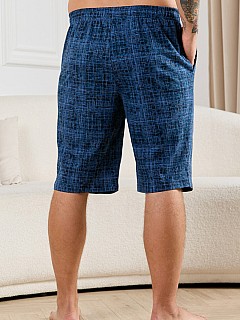 Шорты мужские