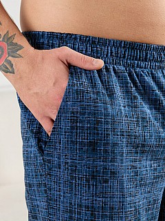 Шорты мужские