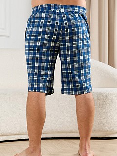 Шорты мужские