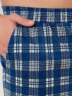 Шорты мужские