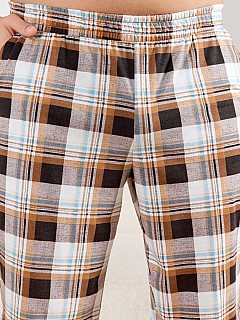 Шорты мужские