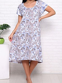 Сорочка женская