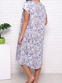 Сорочка женская