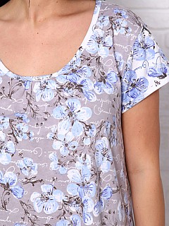 Сорочка женская