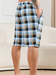 Шорты мужские