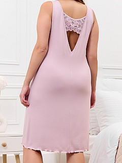 Сорочка женская