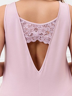 Сорочка женская