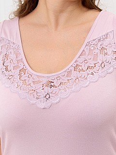 Сорочка женская