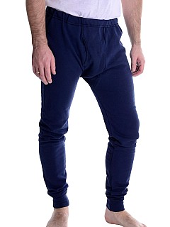 Кальсоны мужские