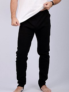 Кальсоны мужские