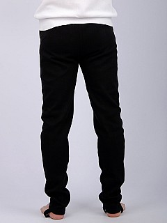 Кальсоны мужские