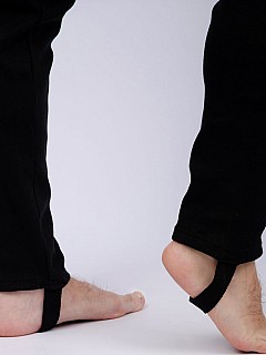 Кальсоны мужские