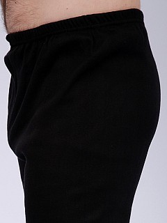 Кальсоны мужские