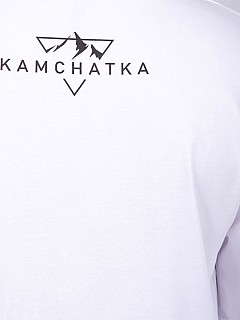 Костюм с шортами мужской