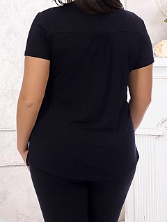 Футболка женская