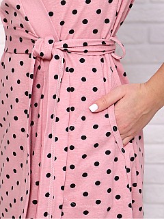 Пеньюар женский