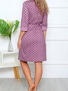 Пеньюар женский