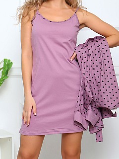 Пеньюар женский