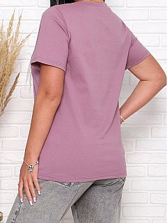 Футболка женская