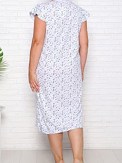 Ночная сорочка женская