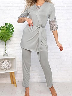 Пеньюар женский