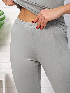 Пеньюар женский