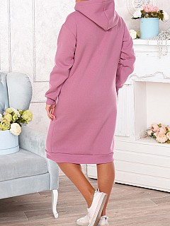 Туника женская