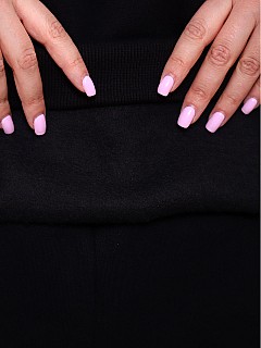 Костюм с брюками женский