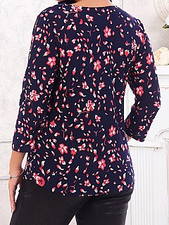 Туника женская