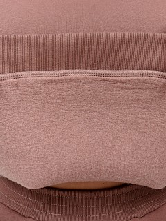 Костюм с брюками женский