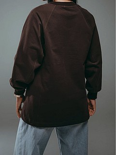 Свитшот женский