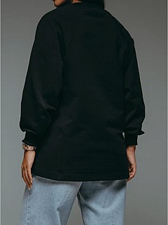 Свитшот женский