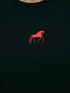 Свитшот женский