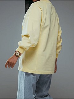 Свитшот женский