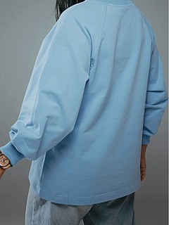 Свитшот женский