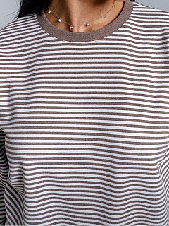 Свитшот женский