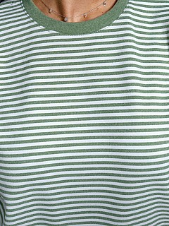 Свитшот женский