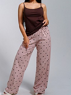 Пеньюар женский