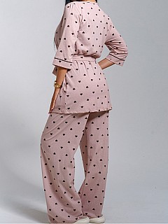 Пеньюар женский