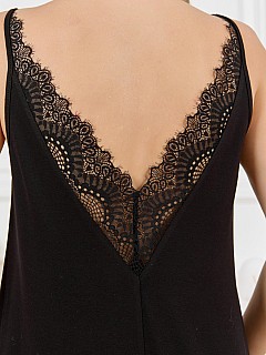 Сорочка женская