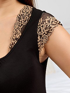 Сорочка женская