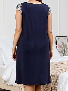 Сорочка женская