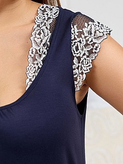 Сорочка женская