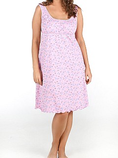 Сорочка женская