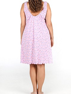 Сорочка женская