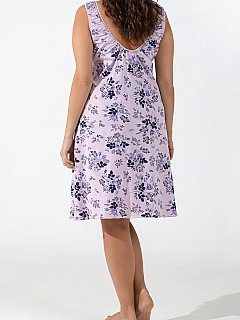 Сорочка женская