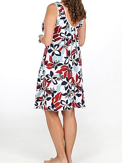 Сорочка женская