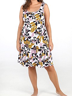 Сорочка женская