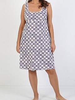 Сорочка женская