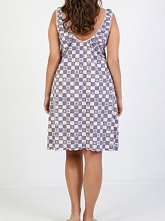 Сорочка женская